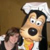 marissa_shipman